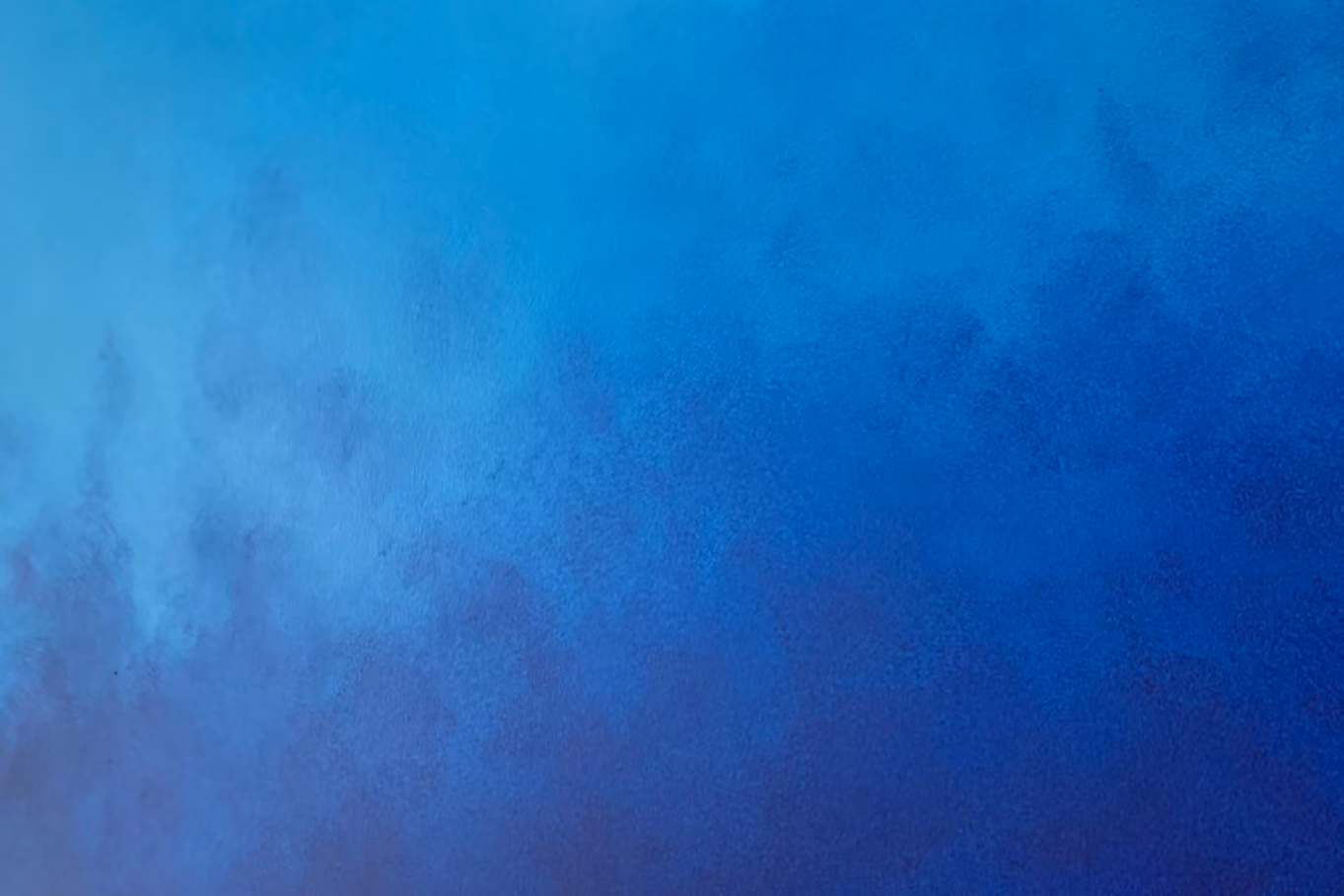 portfolio-mains-bleues