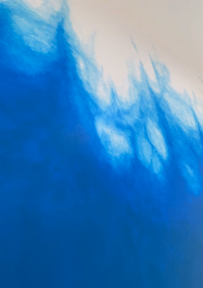 portfolio-mains-bleues