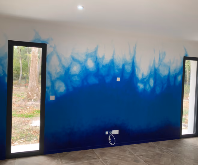 portfolio-mains-bleues