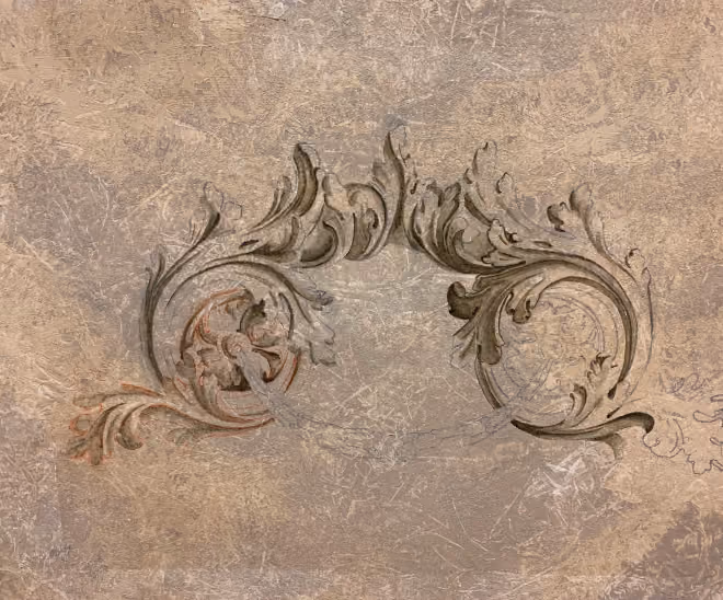 portfolio-grisaille