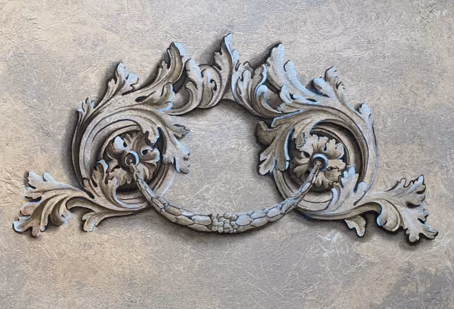 portfolio-grisaille