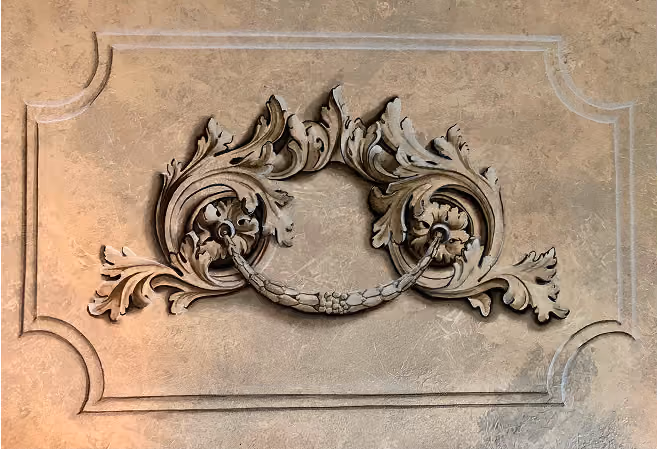 portfolio-grisaille