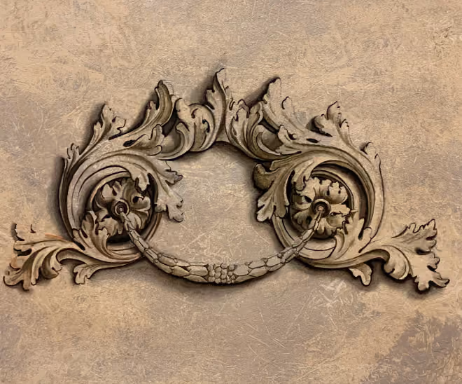 portfolio-grisaille