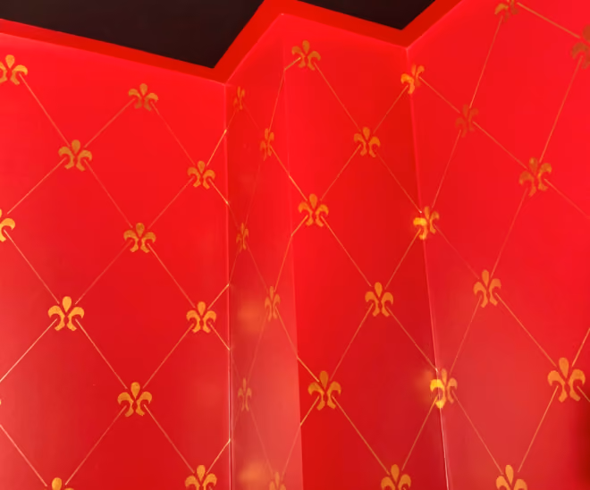 portfolio-escape-game