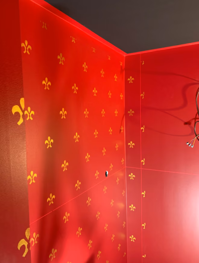 portfolio-escape-game