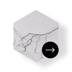 dsm-echantillon-trompe-oeil