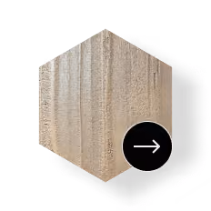 dsm-echantillon-enduit-decoratif