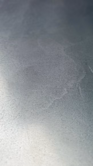 Matiere-metallisation-a-froid-zinc- 1