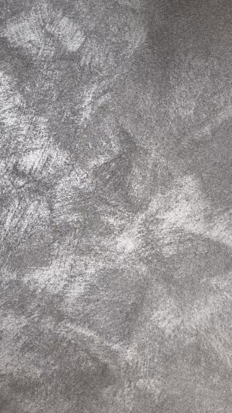 Peinture-decorative-effet-sable 1