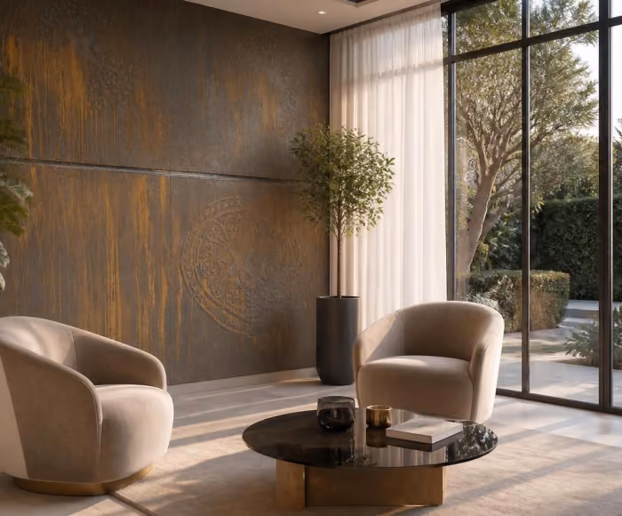 Peinture-décorative-effet-rouille 2