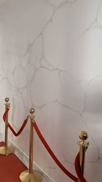 Detail-peinture-trompe-l-oeil-sur-mesure-marbre-veinage 1