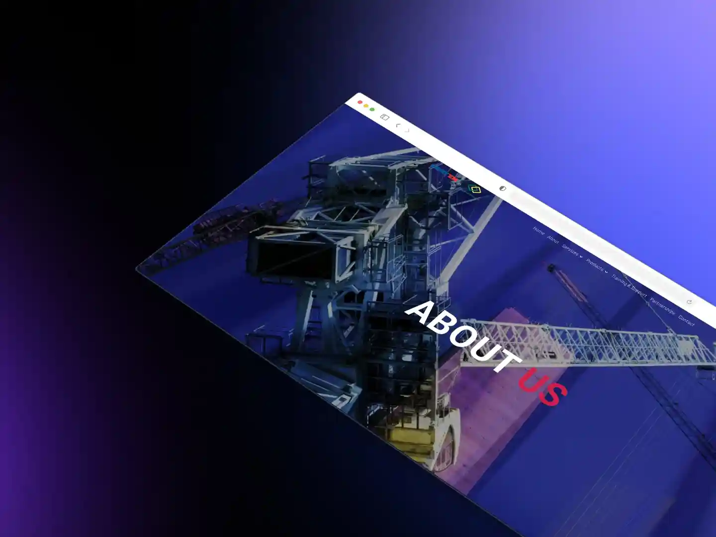 webflow website design - webflow create website webflow website design - webflow create website