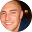 Headshot of Josh M., Google reviewer