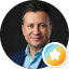 Headshot of Harvey M., Google reviewer