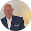 Headshot of Richard R., Google reviewer