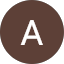 Headshot of Anaiss C., Google reviewer