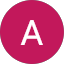 Headshot of Andrew P., Google reviewer