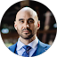 Headshot of Daniele M., Google reviewer