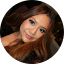 Headshot of Leslie Z., Google reviewer