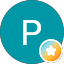 Headshot of Paul L., Google reviewer