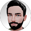 Headshot of James S., Google reviewer