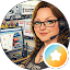 Headshot of Leah L., Google reviewer