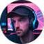 Headshot of James S., Google reviewer