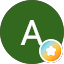 Headshot of Alberto R., Google reviewer
