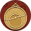 Headshot of Sigyn H., Google reviewer