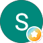 Headshot of Scott L., Google reviewer