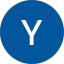 Headshot of Yulkis R., Google reviewer