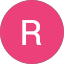 Headshot of Rita M., Google reviewer