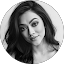 Headshot of Angie F., Google reviewer
