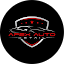 Headshot of Apex D., Google reviewer