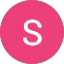 Headshot of Susan C., Google reviewer