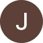 Headshot of Jaime G., Google reviewer