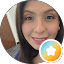 Headshot of Ginna A., Google reviewer