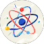 Headshot of J. L., Google reviewer