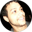 Headshot of Andrew K., Google reviewer
