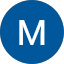 Headshot of Matthew G., Google reviewer