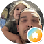 Headshot of Ismael Z., Google reviewer