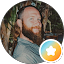 Headshot of Connor S., Google reviewer