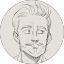 Headshot of B K., Google reviewer