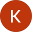 Headshot of Keyla A., Google reviewer