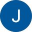Headshot of Jonathan S., Google reviewer