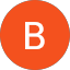 Headshot of Bryan, Google reviewer