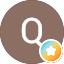 Headshot of Quinn A., Google reviewer