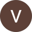 Headshot of Vibe B., Google reviewer