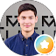 Headshot of Jonathan P., Google reviewer