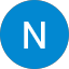 Headshot of N A., Google reviewer
